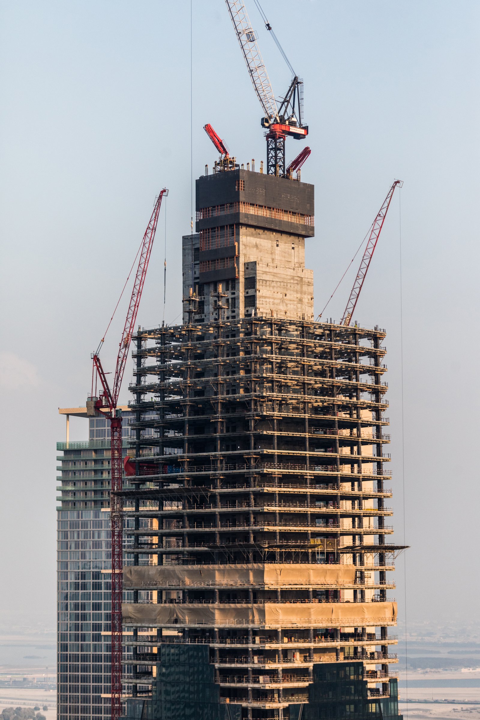 Construction Image 2