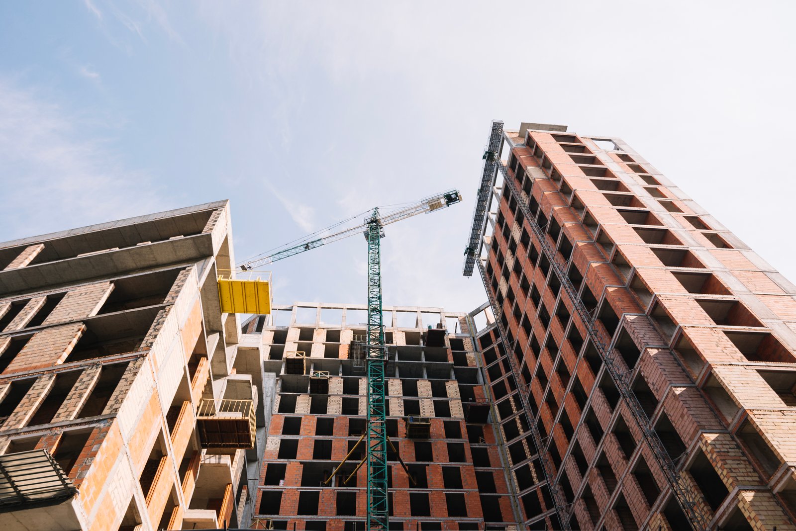 Construction Image 1