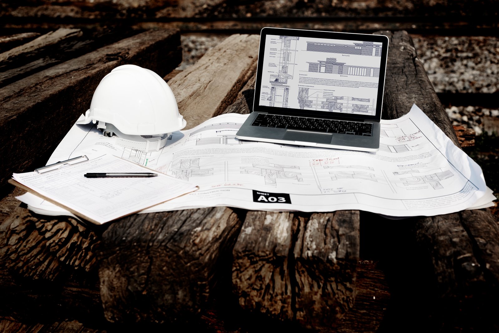 Construction Projects